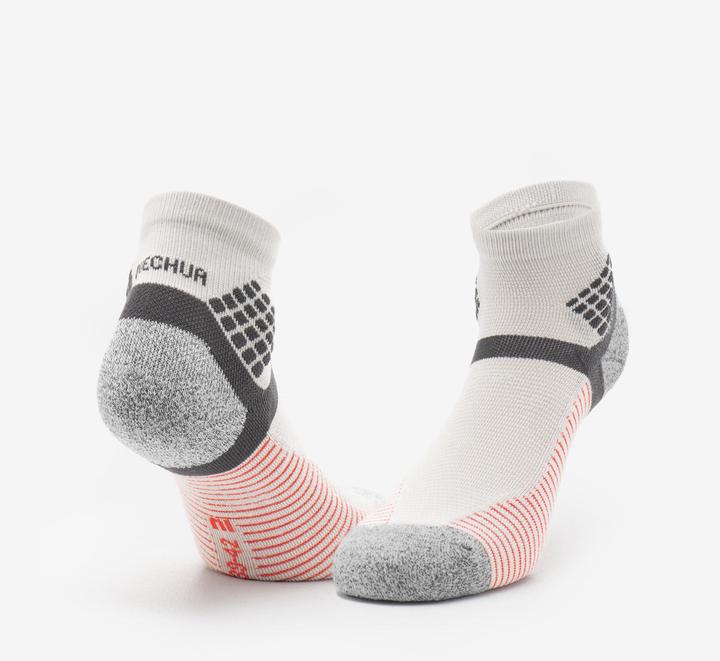 Immagine prodotto Quechua HIKE 500 (35 - 38, 43 - 46, 39 - 42, 47 - 50)