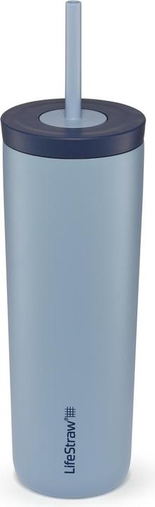 LifeStraw Tumbler