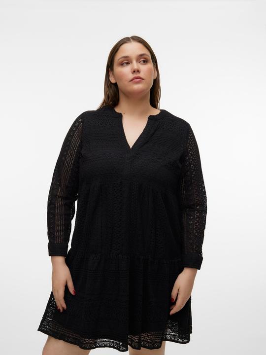Actual product image Vero Moda Blouse (52)