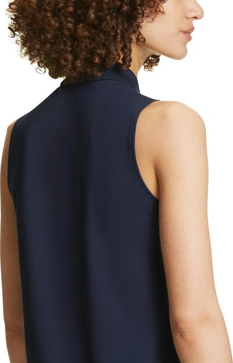 Actual product image Falke BA Polo Top w (M)