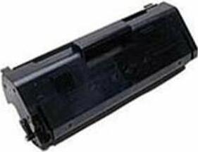 Produktbild RICOH Toner Typ 245 CL 4000 15'000 Seiten (BK)