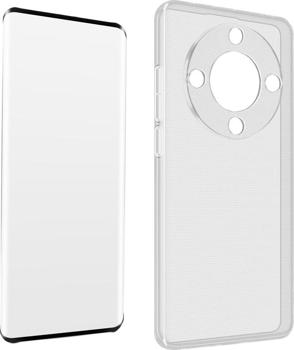 Produktbild Avizar 360 Schutz, Folie und Hülle Series (Honor Magic 5 Lite)