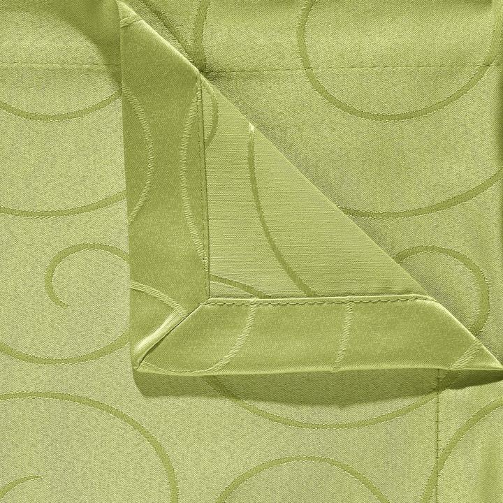 Produktbild Erwin Müller Oberhausen (100 x 100 cm)