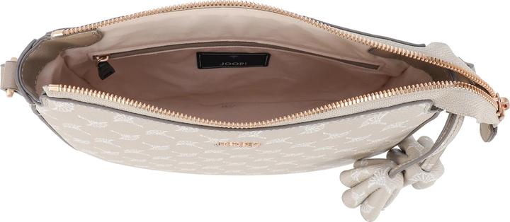 Immagine prodotto Joop! Borsa a tracolla flora 1.0 stella svz