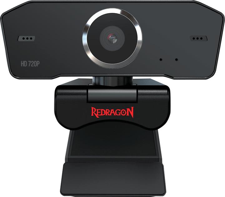 Image du produit Redragon Fobos GW600 HD (0.95 Mpx)