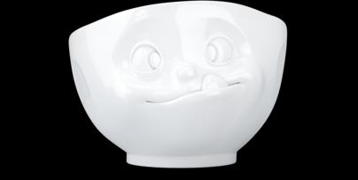 Produktbild 58 Products Lecker (15 cm, 0.50 l, 1 x)