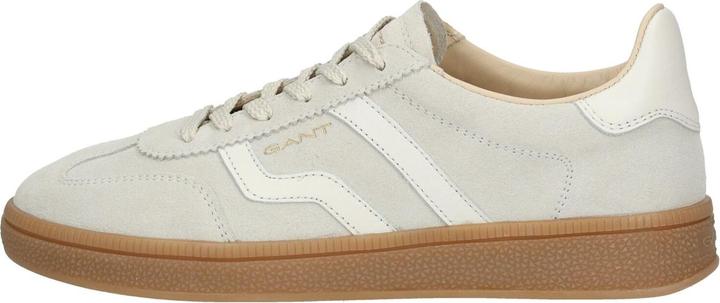 Image du produit GANT Sneaker (41)
