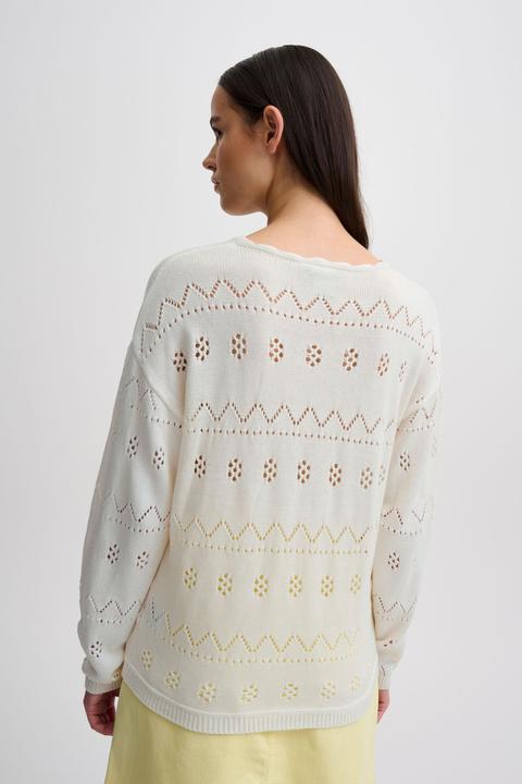 Image du produit Ichi IHLALUHA LS4 - 20118236 (XXL)