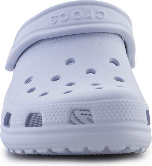 Image du produit Crocs Classic Clog (41, 41.5, 42, 41 1/3)