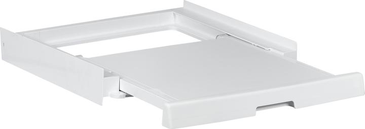 Produktbild Haier Verbindungsset ausziehbar Standard