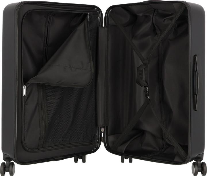 Image du produit Guess VERONA - Spinner moyen (76 l, M (50 - 90l))
