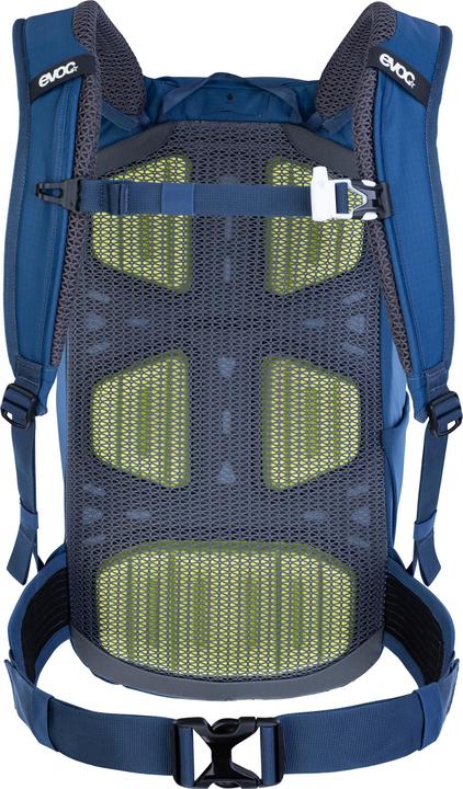 Image du produit Evoc Sac à dos Stage 18L (18 l)