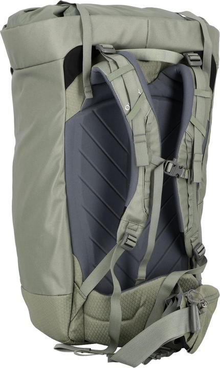 Actual product image Osprey Zealot 45 (43 l)