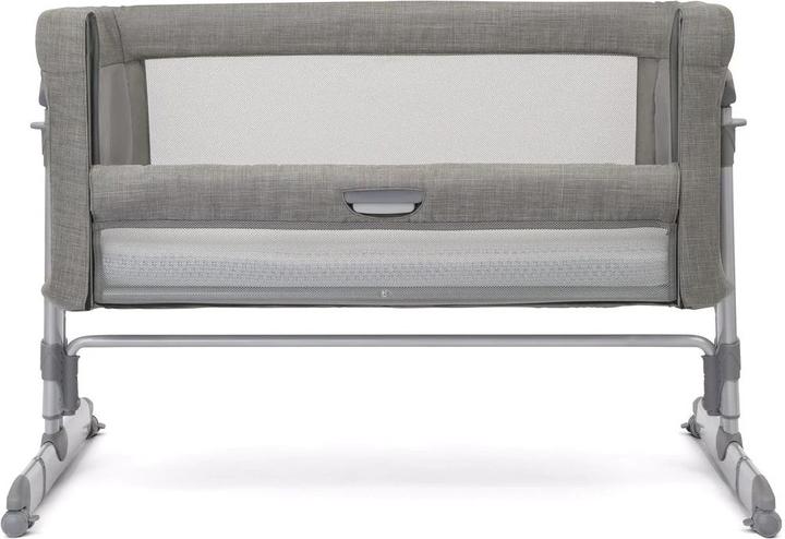 Actual product image Joie Roomie glide
