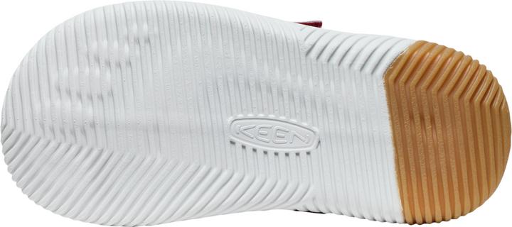Produktbild Keen C Knx Knit Ds (30)