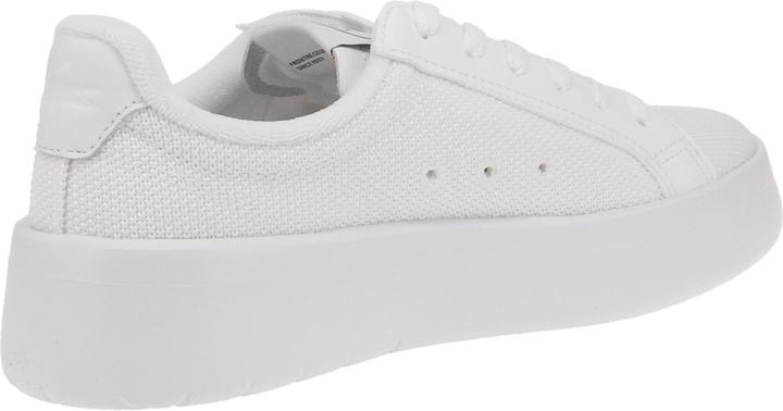Produktbild Lacoste Carnaby Plat LT (40)