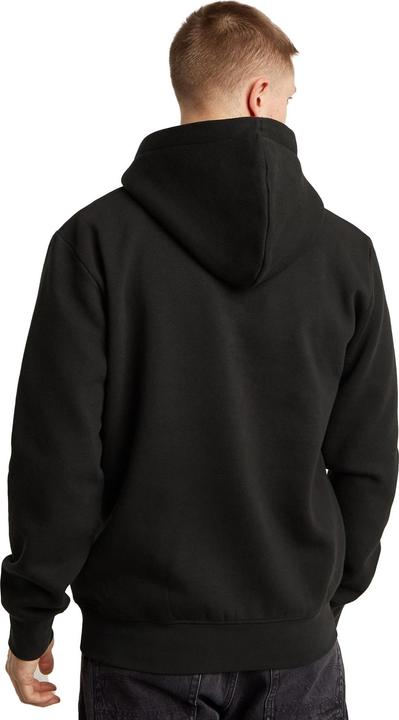 Immagine prodotto G-Star Old Skool Logo (L)