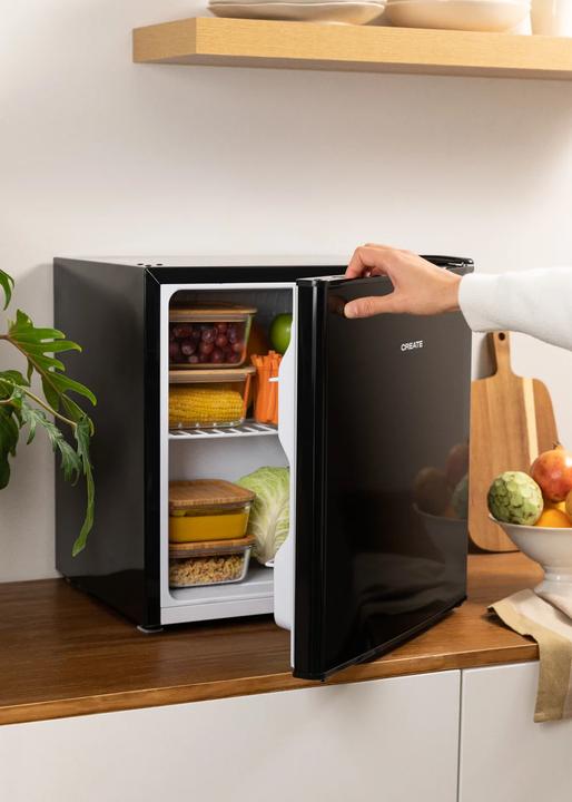 Image du produit Create Fridge Minibar (43 l)