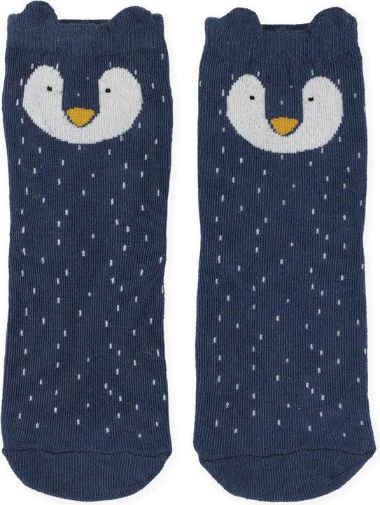 Produktbild Trixie Baby Socken 2er Pack (2er Pack, 24)
