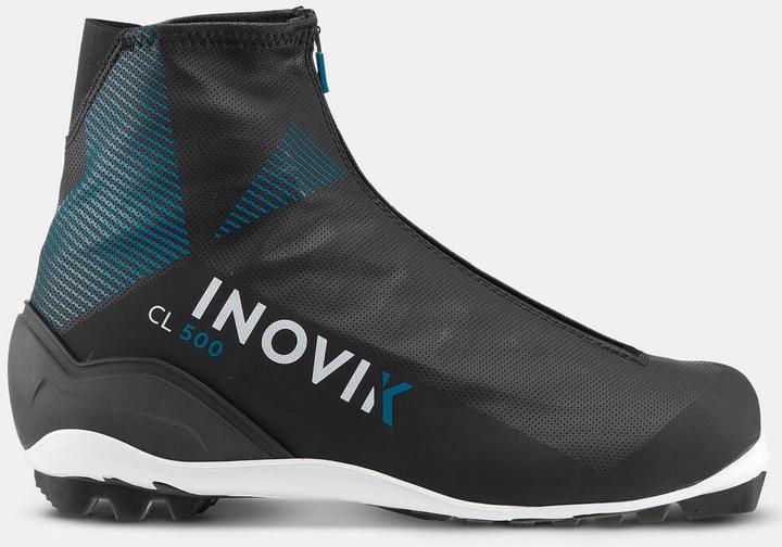 Image du produit Inovik XCS 500 (47)