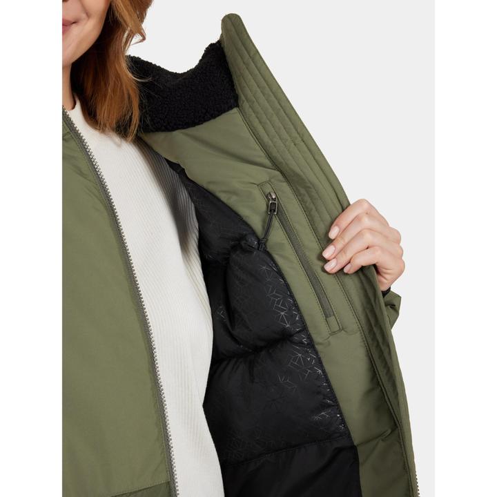 Image du produit Didriksons parka fabiola (50)