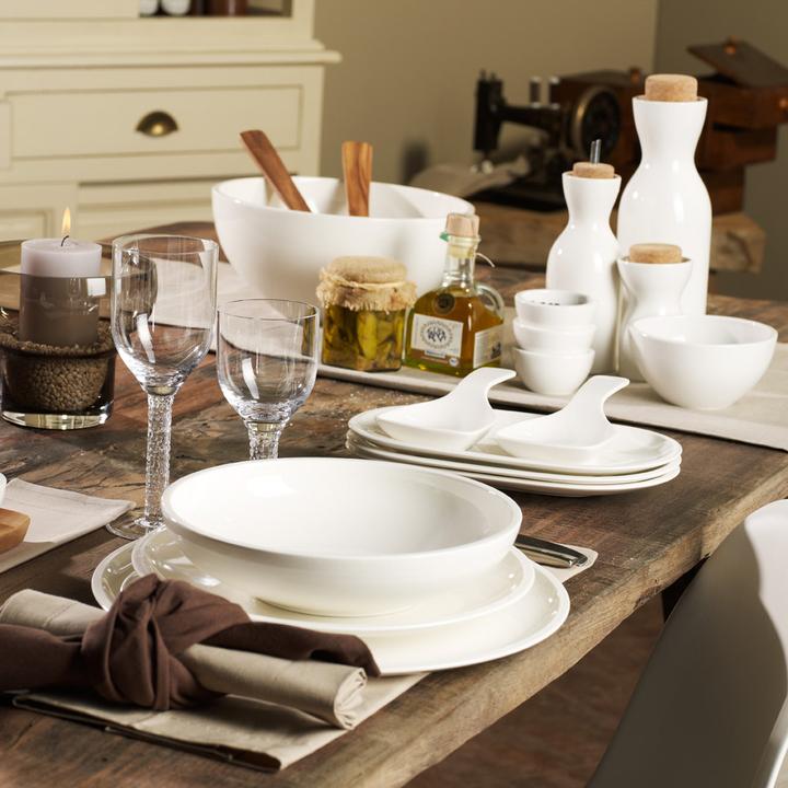 Produktbild Villeroy & Boch Eye Catcherset 4tlg. Artesano Original