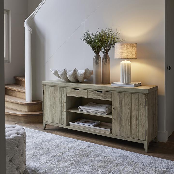 Produktbild Rivièra Maison Brielle Table