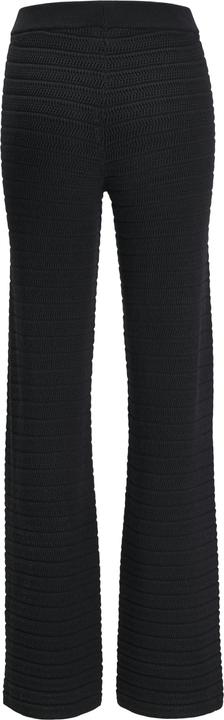 Actual product image JJXX JXZUSANNAH Hose Hose (XL)
