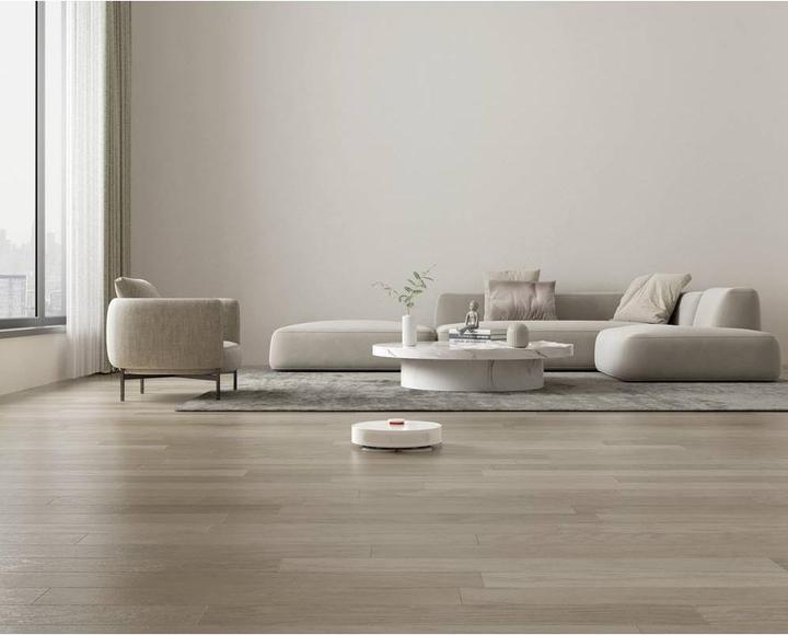 Immagine prodotto Xiaomi Mi Robot Vacuum S10+ (Robot aspirapolvere)