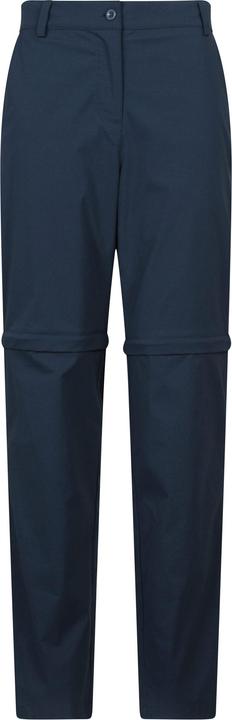 Mountain Warehouse Delta Hosen (44)