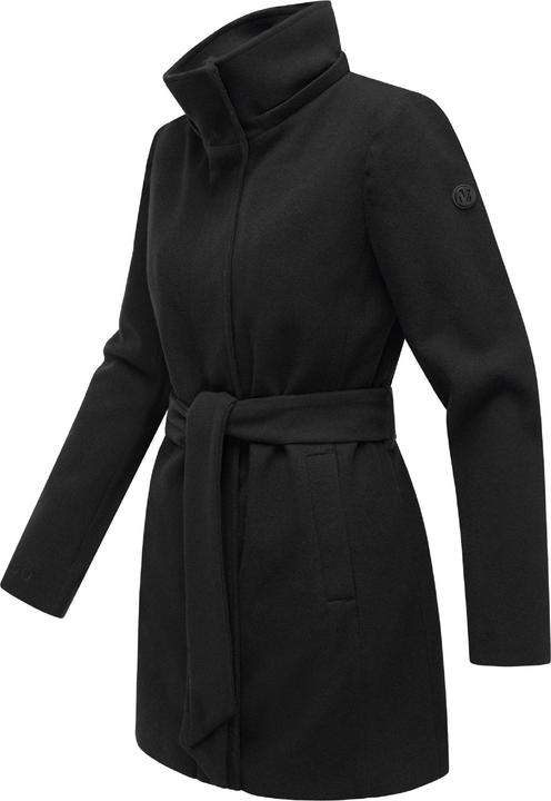 Immagine prodotto Marikoo Katalinaa 16 (XL)