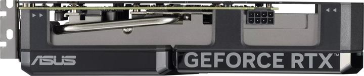 Produktbild ASUS Dual GeForce RTX 4060 OC (8 GB)
