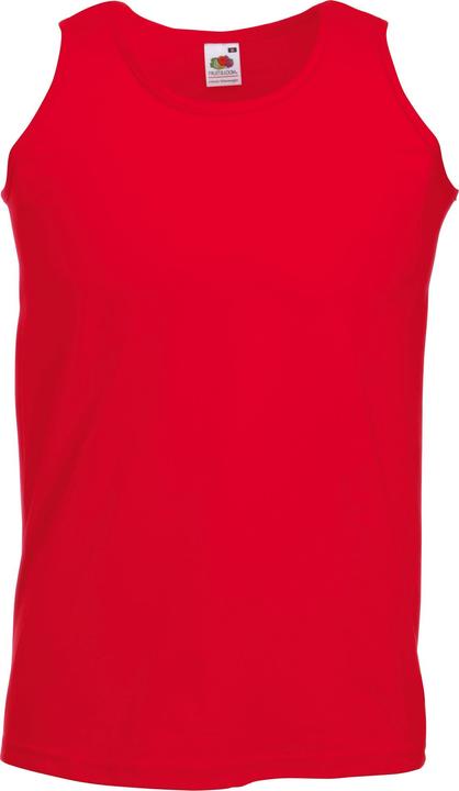 Produktbild Fruit of the Loom UTBC341 P (S)