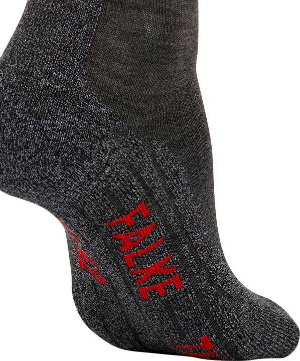 Actual product image Falke TK2 Sen W (41 - 42)
