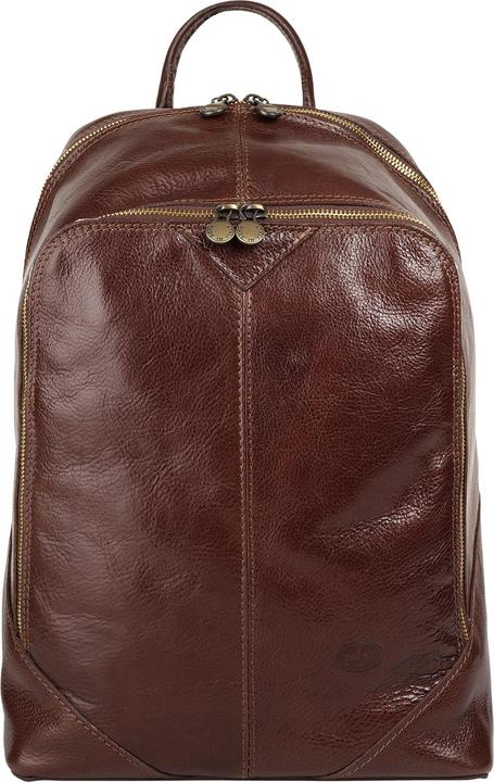 PIKE City-Rucksack (22 l)