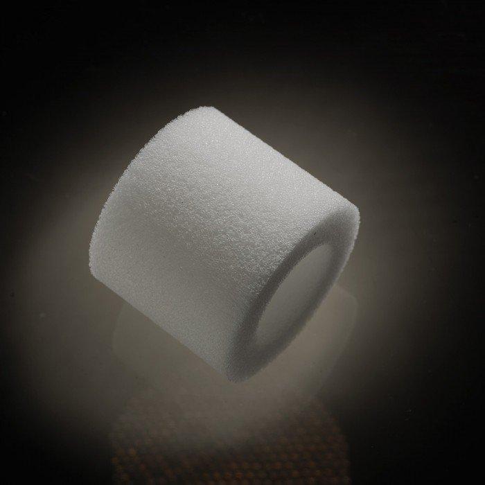 Produktbild Male Edge Penis Enlarger Pro Kit