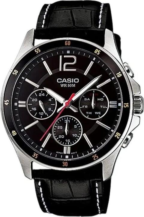 Immagine prodotto Casio Collezione (43 mm)