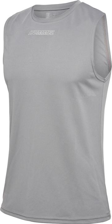 Immagine prodotto hummel hmlTE FLEX TANKTOP (XL)