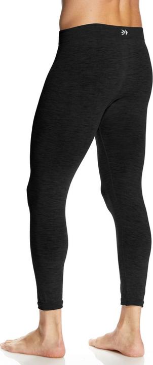 Immagine prodotto Sixs Pantaloni funzionali PNX Merino (L)