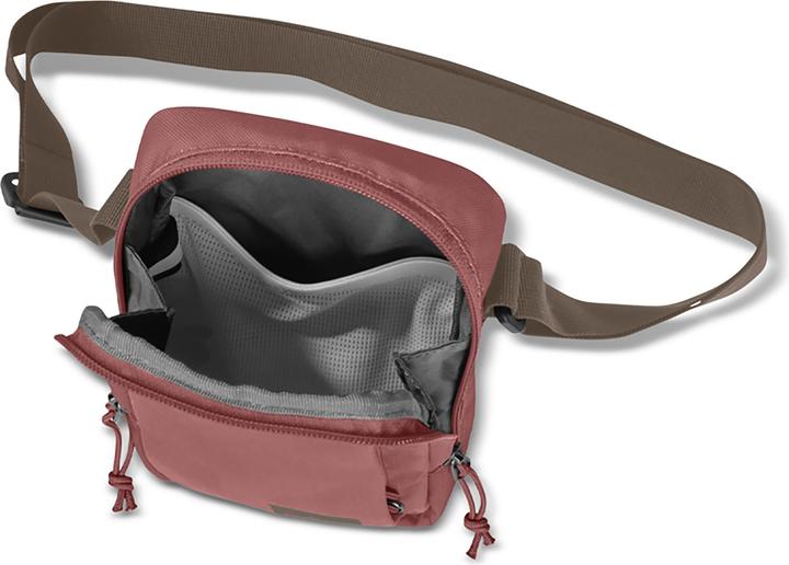 Immagine prodotto Jack Wolfskin Konya Bag