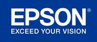 Produktbild Epson TM-J7200 (USB 2.0, Ethernet)