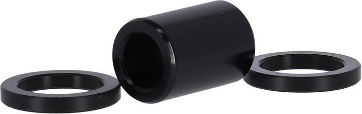 Actual product image RockShox Mounting Hardware, 1/2" 8x14.0-19.0mm (18 mm, 18 mm)