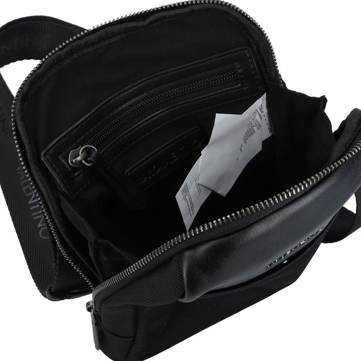 Actual product image Valentino Finix Mini Bag Umhängetasche 16.5 cm