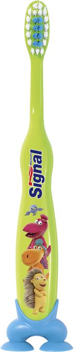 Produktbild Signal Kids (Weich, 1 x)