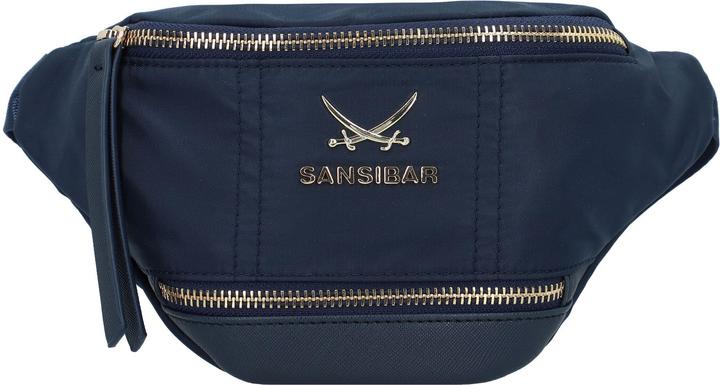 Image du produit Sansibar Sac banane 24 cm