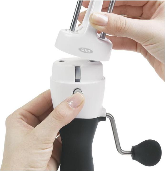 Produktbild OXO Good Grips Egg Beater