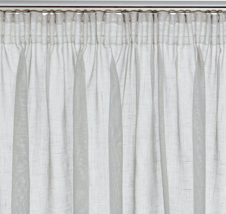 Actual product image micasa Paolo (150 x 250 cm)