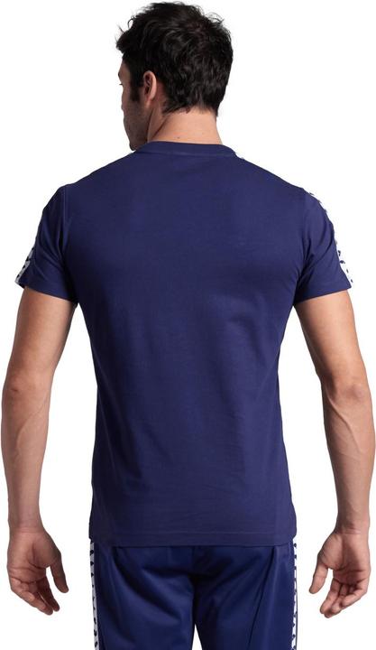 Image du produit Arena M T-Shirt Team (L)