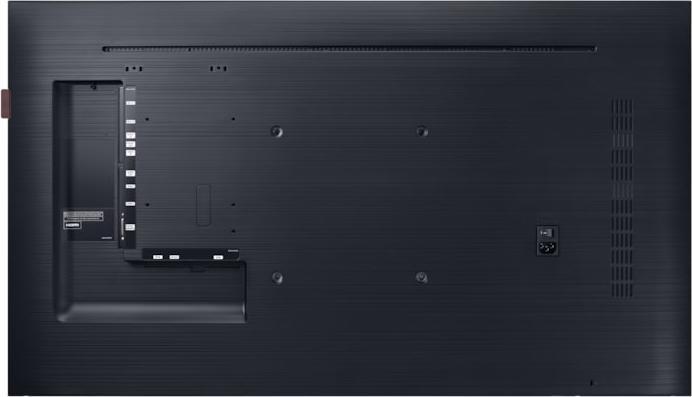 Image du produit Samsung PH49F Affichage public (1920 x 1080 pixels, 49")