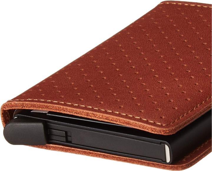 Image du produit Secrid Portefeuille Slim